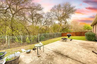 327 Crosscreek Dr, Wylie, TX 75098 - Photo 29