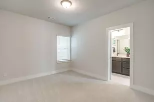 4908 Deavers Ln, Fort Worth, TX 76114 - Photo 27