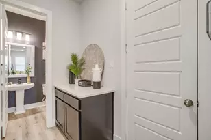 4908 Deavers Ln, Fort Worth, TX 76114 - Photo 33