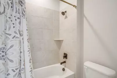 4908 Deavers Lane, Fort Worth, TX 76114 - Photo 31