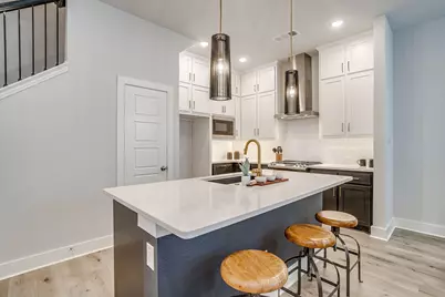 4908 Deavers Lane, Fort Worth, TX 76114 - Photo 15