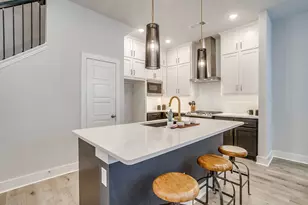 4908 Deavers Ln, Fort Worth, TX 76114 - Photo 15