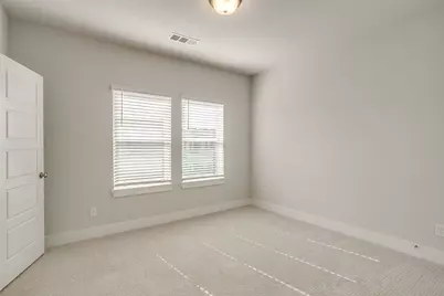 4908 Deavers Lane, Fort Worth, TX 76114 - Photo 29