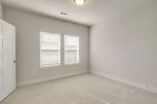 4908 Deavers Ln, Fort Worth, TX 76114 - Photo 29