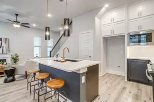 4908 Deavers Ln, Fort Worth, TX 76114 - Photo 13