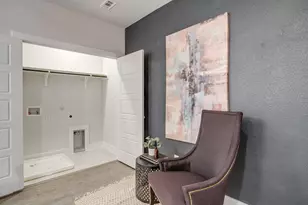 4908 Deavers Ln, Fort Worth, TX 76114 - Photo 35