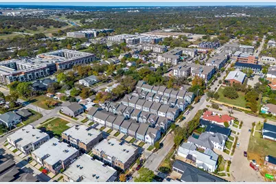 4908 Deavers Lane, Fort Worth, TX 76114 - Photo 39