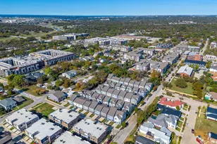 4908 Deavers Ln, Fort Worth, TX 76114 - Photo 39