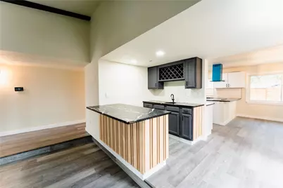 2134 Courtland Circle, Carrollton, TX 75007 - Photo 9