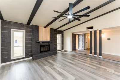 2134 Courtland Circle, Carrollton, TX 75007 - Photo 11