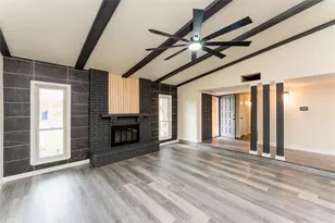 2134 Courtland Cir, Carrollton, TX 75007 - Photo 11