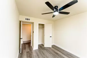 2134 Courtland Cir, Carrollton, TX 75007 - Photo 21