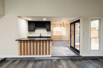 2134 Courtland Circle, Carrollton, TX 75007 - Photo 13