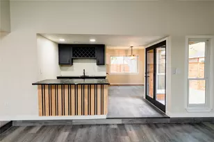 2134 Courtland Cir, Carrollton, TX 75007 - Photo 13