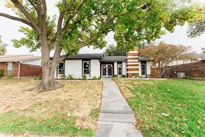 2134 Courtland Circle, Carrollton, TX 75007 - Photo 29