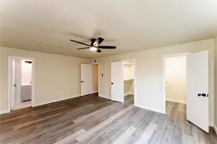 2134 Courtland Cir, Carrollton, TX 75007 - Photo 17