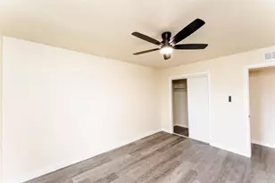 2134 Courtland Cir, Carrollton, TX 75007 - Photo 19