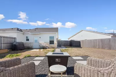 518 Alamo Court, McGregor, TX 76657 - Photo 21