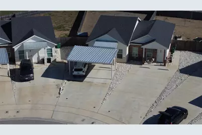 518 Alamo Court, McGregor, TX 76657 - Photo 35