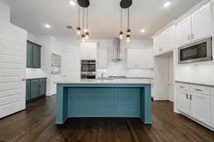 8106 Fallston Ct, Dallas, TX 75231 - Photo 15