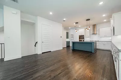 8106 Fallston Court, Dallas, TX 75231 - Photo 13