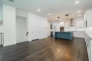 8106 Fallston Ct, Dallas, TX 75231 - Photo 13