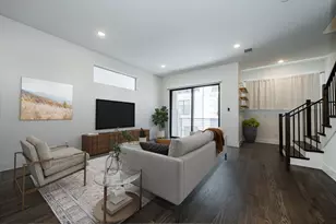 8106 Fallston Ct, Dallas, TX 75231 - Photo 9