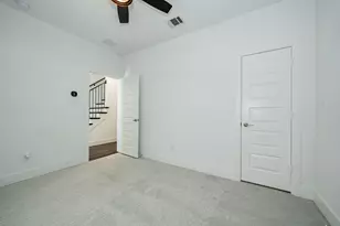 8106 Fallston Ct, Dallas, TX 75231 - Photo 35