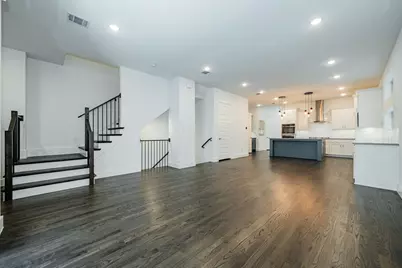8106 Fallston Court, Dallas, TX 75231 - Photo 15