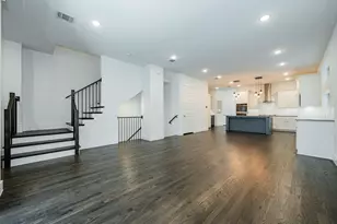 8106 Fallston Ct, Dallas, TX 75231 - Photo 15