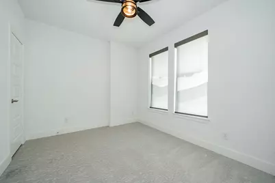 8106 Fallston Court, Dallas, TX 75231 - Photo 33