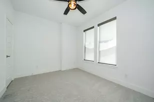 8106 Fallston Ct, Dallas, TX 75231 - Photo 33