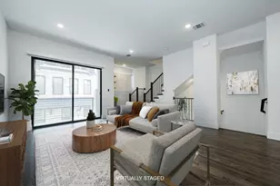 8106 Fallston Ct, Dallas, TX 75231 - Photo 7