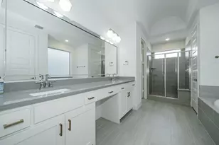 8106 Fallston Ct, Dallas, TX 75231 - Photo 27