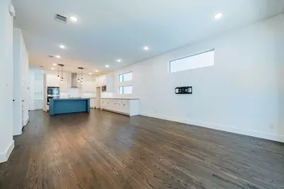 8106 Fallston Court, Dallas, TX 75231 - Photo 21