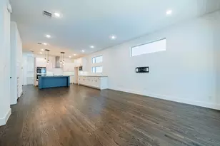 8106 Fallston Ct, Dallas, TX 75231 - Photo 21