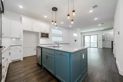 8106 Fallston Court, Dallas, TX 75231 - Photo 7