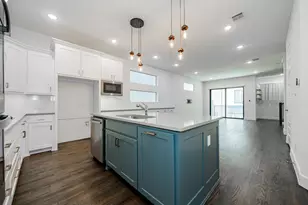8106 Fallston Ct, Dallas, TX 75231 - Photo 7