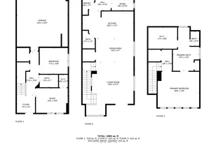 8106 Fallston Ct, Dallas, TX 75231 - Photo 39