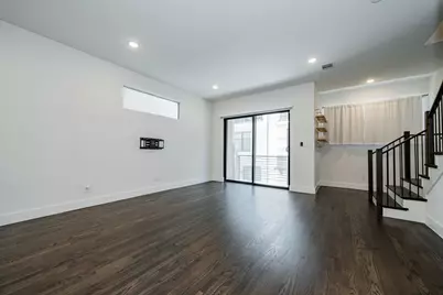 8106 Fallston Court, Dallas, TX 75231 - Photo 19