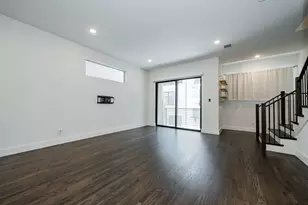 8106 Fallston Ct, Dallas, TX 75231 - Photo 19