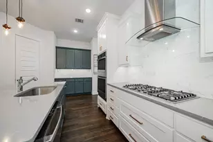 8106 Fallston Ct, Dallas, TX 75231 - Photo 5