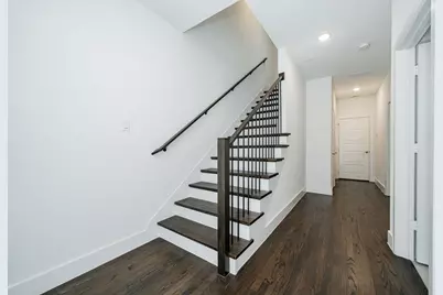 8106 Fallston Court, Dallas, TX 75231 - Photo 37