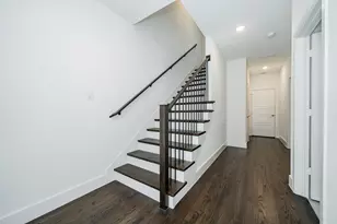 8106 Fallston Ct, Dallas, TX 75231 - Photo 37