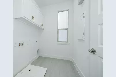 8106 Fallston Court, Dallas, TX 75231 - Photo 35