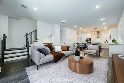 8106 Fallston Court, Dallas, TX 75231 - Photo 5