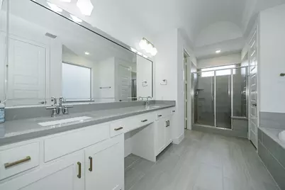 8106 Fallston Court, Dallas, TX 75231 - Photo 27
