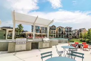 8106 Fallston Ct, Dallas, TX 75231 - Photo 3