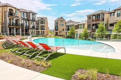 8106 Fallston Court, Dallas, TX 75231 - Photo 11