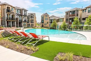 8106 Fallston Ct, Dallas, TX 75231 - Photo 11